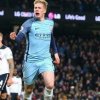 Manchester City - Tottenham 2-2, in campionatul Angliei